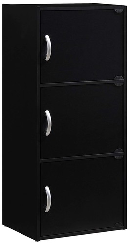 Hodedah import shelf - hodedah,