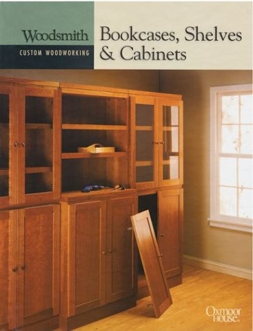 Bookcases shelves cabinets - bookcases,,