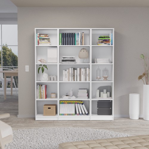 Office file cabinets - file, bartow